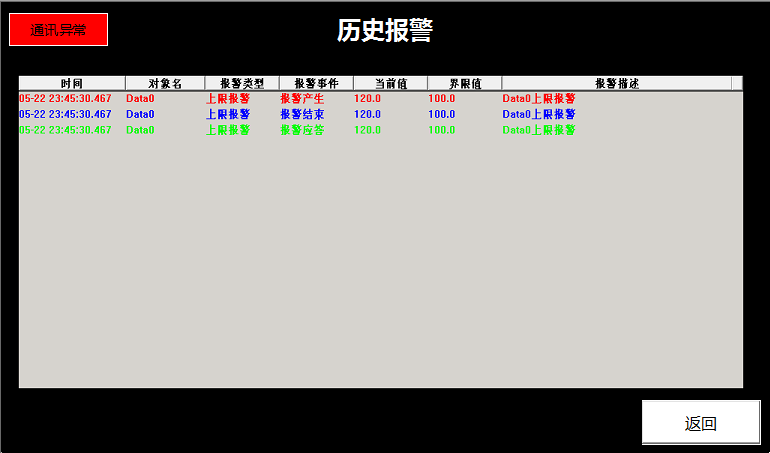 自动上料863充磁机（sw18可编辑+工程图+bom）